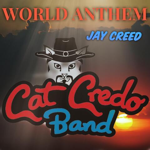 World Anthem