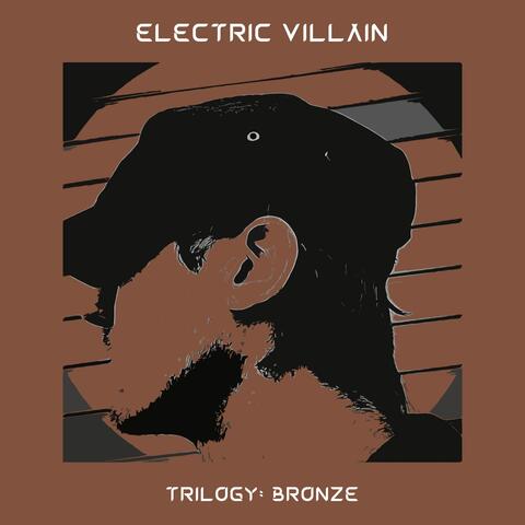 Trilogy: Bronze