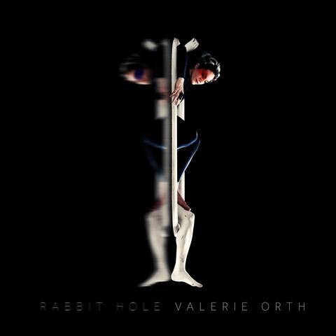 Rabbit Hole