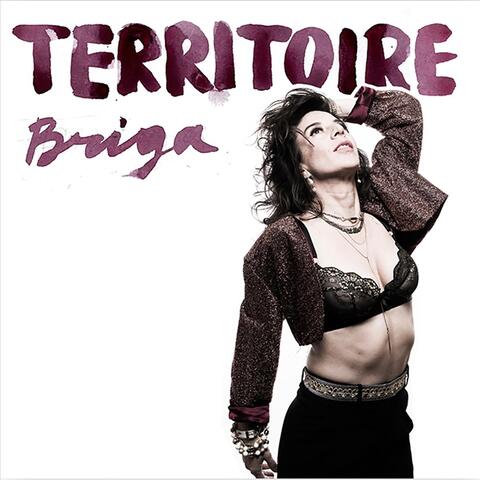 Territoire