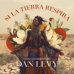 Si la tierra respira