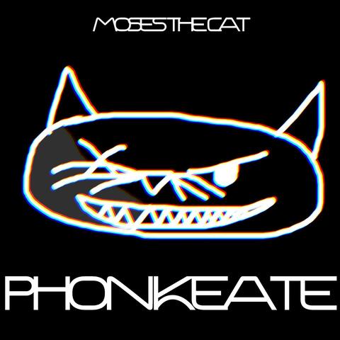 Phonkeate