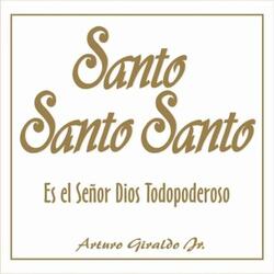 Sobre Toda Autoridad