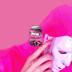 IM THE MOUSE IM THE FLY (feat. Jack Doff)