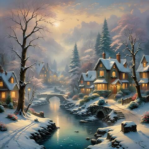 A Winter Album