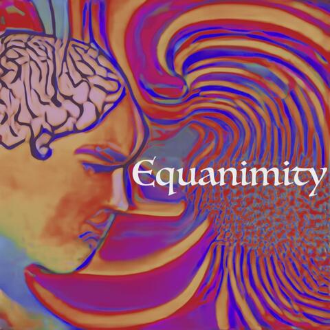 Equanimity