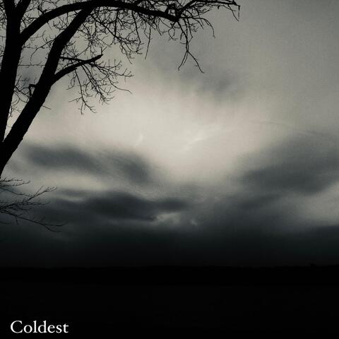 Coldest