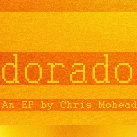 Dorado