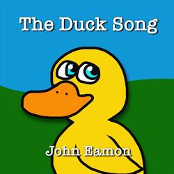 The Duck Song