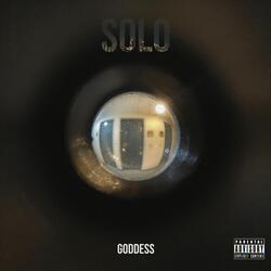 SOLO