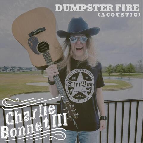 Dumpster Fire (Acoustic)