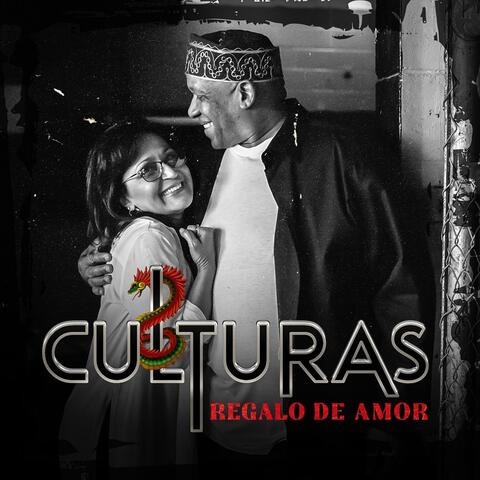 Culturas