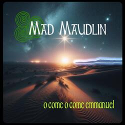 Oh Come Oh Come Emmanuel