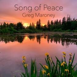 Song of Peace