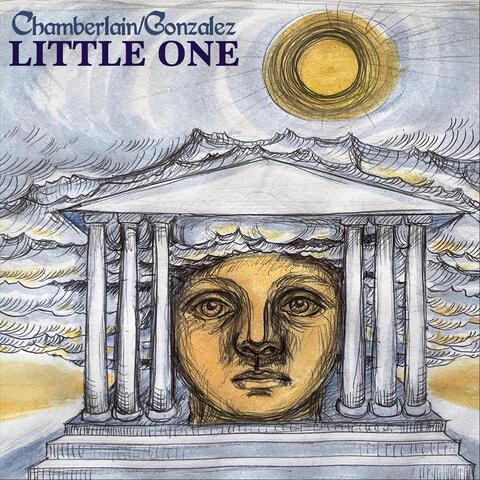 Little One