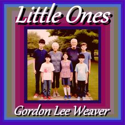 Little Ones
