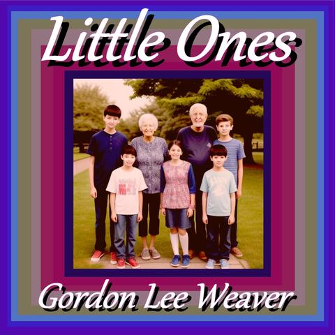 Little Ones