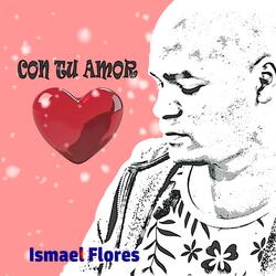 Con Tu Amor