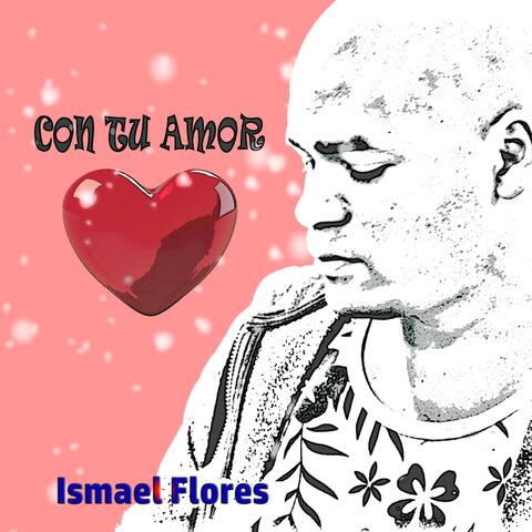 Con Tu Amor