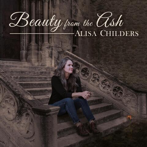 Beauty from the Ash