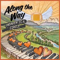 Heaven Is a Circle (feat. Takeshia Seward)