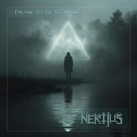 Falling to the Beginning