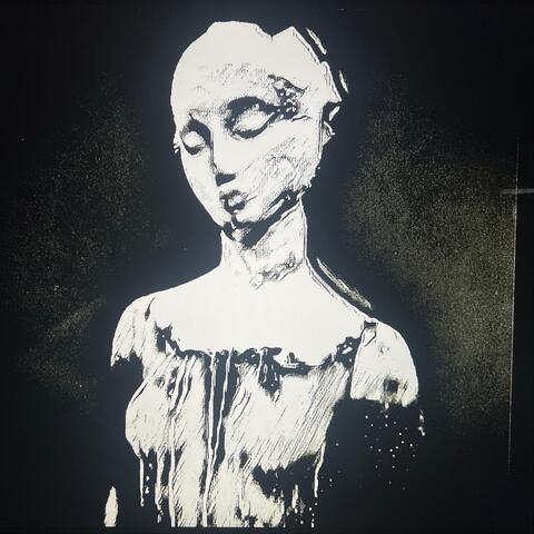 The Manic in Reverie