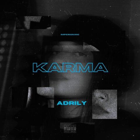 Karma