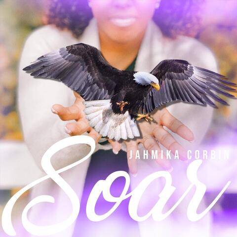 Soar