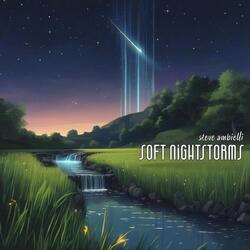 Restful Symphony (feat. Bryce King-Ambielli)