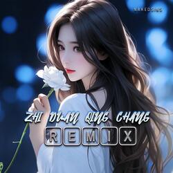 Zhi Duan Qing Chang (Remix)