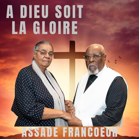 Assade Francoeur