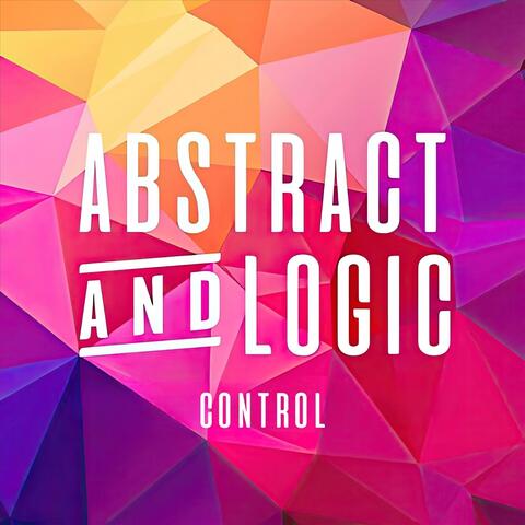 Control