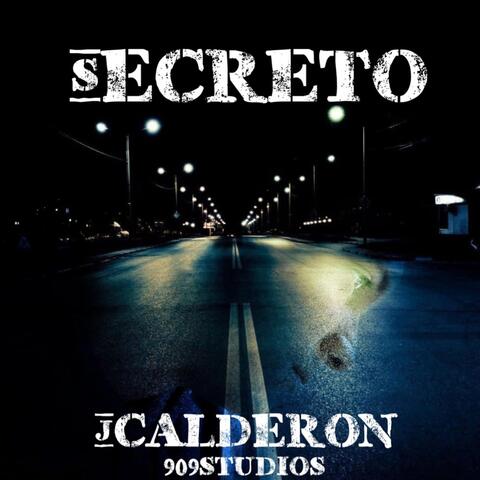 Secreto