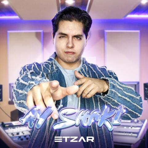 Ay Shaki