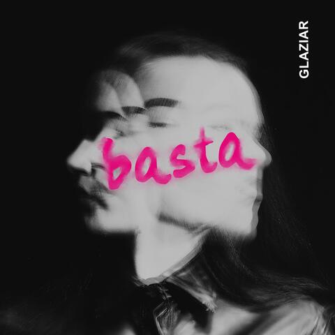 Basta
