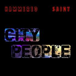 City People
