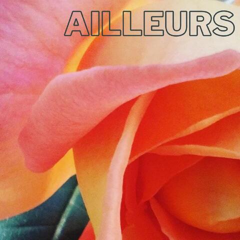 Ailleurs