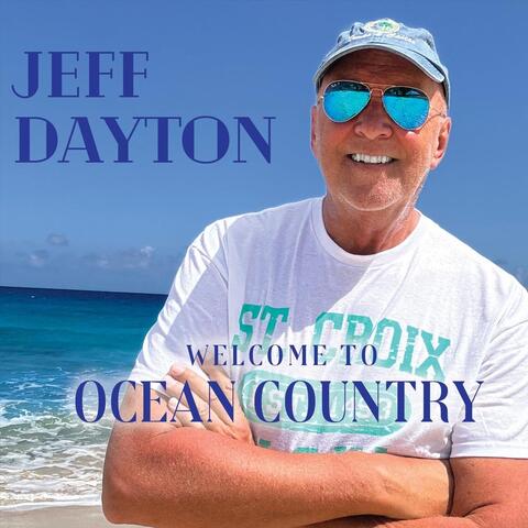 Welcome to Ocean Country