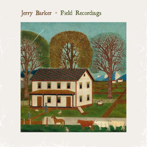 Field Recordings