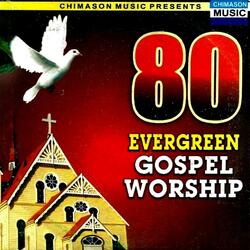 Jesus Wonder to My Soul | Oh Lord See Us Again | How I Love Calling Your Name | Kpo Ya Omen Mma | Oluwa Ese | Confidence in You | Father We Declear | Ese El Shadai | We Worship | Bababa Baba | Odogwu Na Agha | You Are Called | Forever Oh Lord | Glory Be T