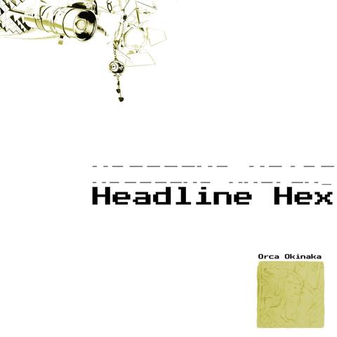 Headline Hex