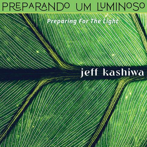 Preparando Um Luminoso