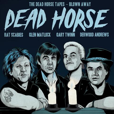 Dead Horse