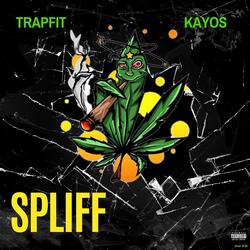 Spliff