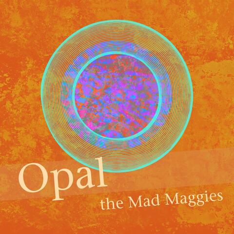 Opal