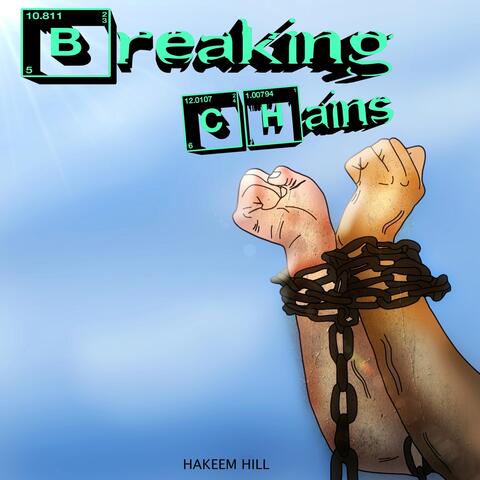 Breaking Chains