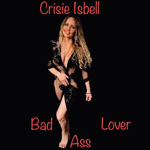 Bad Ass Lover