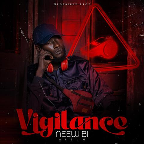 Vigilance