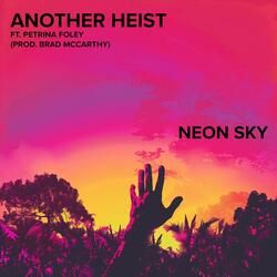 Neon Sky (feat. Petrina Foley)